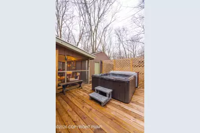  313 Monarch Way, Pocono Lake, PA 18347 - Photo 18