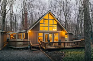 313 Monarch Way, Pocono Lake, PA 18347 - Photo 1