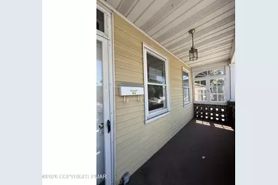  230 W Early Avenue, Coaldale, PA 18218 - Photo 16