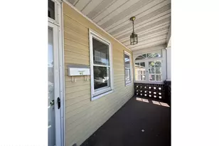 230 W Early Ave, Coaldale, PA 18218 - Photo 16