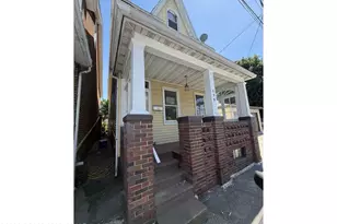 230 W Early Ave, Coaldale, PA 18218 - Photo 10