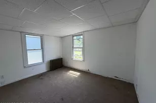 230 W Early Ave, Coaldale, PA 18218 - Photo 28