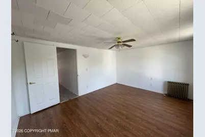  230 W Early Avenue, Coaldale, PA 18218 - Photo 36