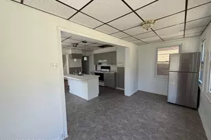 230 W Early Ave, Coaldale, PA 18218 - Photo 32
