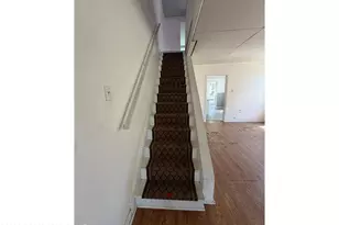 230 W Early Ave, Coaldale, PA 18218 - Photo 24