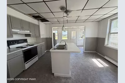  230 W Early Avenue, Coaldale, PA 18218 - Photo 22