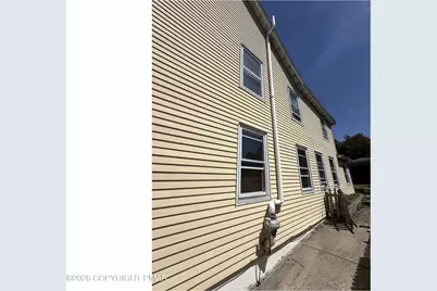  230 W Early Avenue, Coaldale, PA 18218 - Photo 4