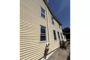 230 W Early Ave, Coaldale, PA 18218 - Photo 4
