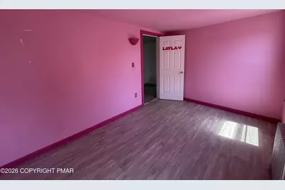  230 W Early Avenue, Coaldale, PA 18218 - Photo 30