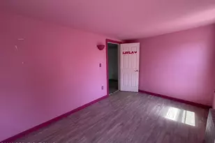 230 W Early Ave, Coaldale, PA 18218 - Photo 30