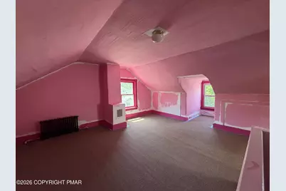  230 W Early Avenue, Coaldale, PA 18218 - Photo 40