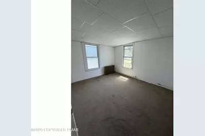  230 W Early Avenue, Coaldale, PA 18218 - Photo 26