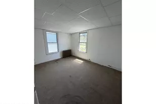 230 W Early Ave, Coaldale, PA 18218 - Photo 26