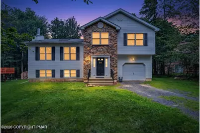  5154 Iroquois Street, Tobyhanna, PA 18466 - Photo 6