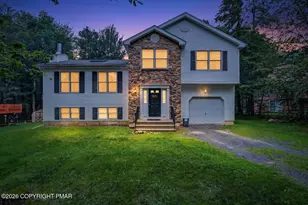 5154 Iroquois St, Tobyhanna, PA 18466 - Photo 6