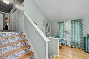 5154 Iroquois St, Tobyhanna, PA 18466 - Photo 30