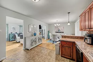 5154 Iroquois St, Tobyhanna, PA 18466 - Photo 28