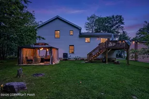 5154 Iroquois St, Tobyhanna, PA 18466 - Photo 4