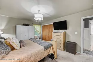 5154 Iroquois St, Tobyhanna, PA 18466 - Photo 30