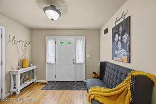 5154 Iroquois St, Tobyhanna, PA 18466 - Photo 10