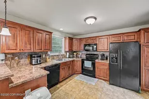 5154 Iroquois St, Tobyhanna, PA 18466 - Photo 26