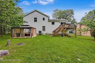 5154 Iroquois St, Tobyhanna, PA 18466 - Photo 6