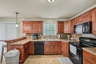 5154 Iroquois St, Tobyhanna, PA 18466 - Photo 24