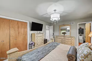 5154 Iroquois St, Tobyhanna, PA 18466 - Photo 32