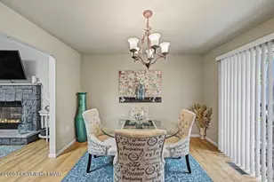 5154 Iroquois St, Tobyhanna, PA 18466 - Photo 22
