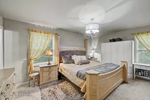5154 Iroquois St, Tobyhanna, PA 18466 - Photo 32