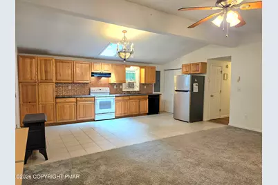  127 Vista Drive, Albrightsville, PA 18210 - Photo 6