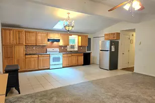 127 Vista Dr, Albrightsville, PA 18210 - Photo 6