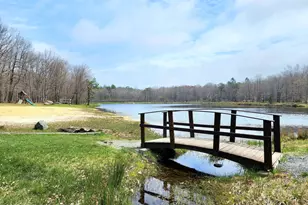 127 Vista Dr, Albrightsville, PA 18210 - Photo 26