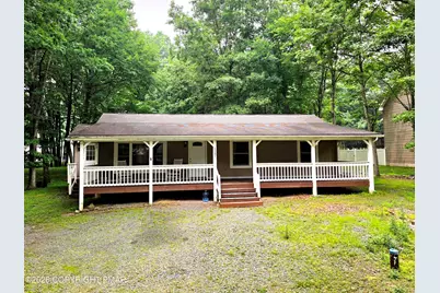  127 Vista Drive, Albrightsville, PA 18210 - Photo 1
