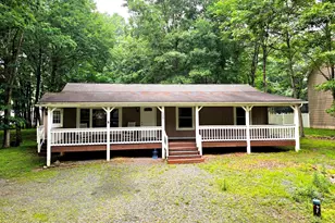 127 Vista Dr, Albrightsville, PA 18210 - Photo 1