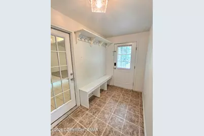  127 Vista Drive, Albrightsville, PA 18210 - Photo 20