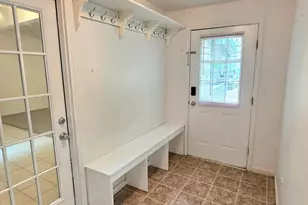 127 Vista Dr, Albrightsville, PA 18210 - Photo 20