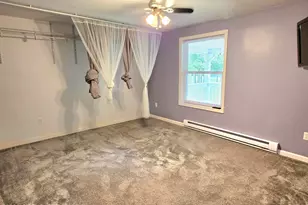 127 Vista Dr, Albrightsville, PA 18210 - Photo 12