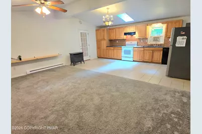  127 Vista Drive, Albrightsville, PA 18210 - Photo 8