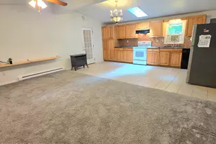 127 Vista Dr, Albrightsville, PA 18210 - Photo 8