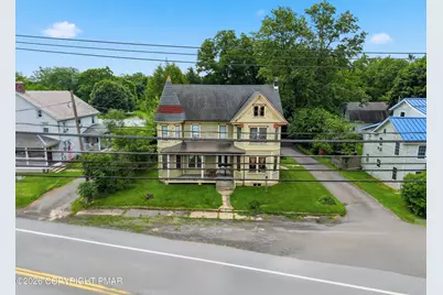  556 Interchange Road, Kresgeville, PA 18333 - Photo 6