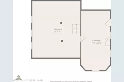  556 Interchange Road, Kresgeville, PA 18333 - Photo 46