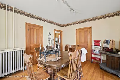  556 Interchange Road, Kresgeville, PA 18333 - Photo 10