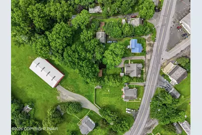 556 Interchange Road, Kresgeville, PA 18333 - Photo 64