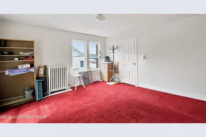  556 Interchange Road, Kresgeville, PA 18333 - Photo 38