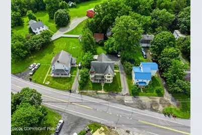  556 Interchange Road, Kresgeville, PA 18333 - Photo 2