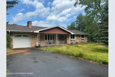  2565 State Route 903, Albrightsville, PA 18210 - Photo 1