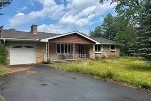 2565 State Route 903, Albrightsville, PA 18210 - Photo 1