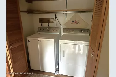  2565 State Route 903, Albrightsville, PA 18210 - Photo 6