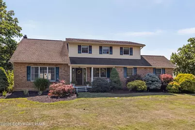  4124 Lawton Court, Schnecksville, PA 18078 - Photo 4